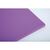 Hygiplas Standard Low Density Purple Chopping Board for Allergenic Foods 45x30cm