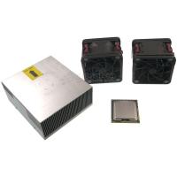 HP CPU Kit DL380 G6/ G7 6-Core Xeon X5660-2,8GHz/12M/SLBV6 - 587491-B21