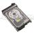 Dell SATA Festplatte 250GB 7,2k SATA2 LFF - 0JX718