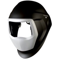 3M™ Speedglas™ Schweißmaske 9100, ohne Filter