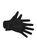 Craft Accessories CORE Essence Thermal Glove 2 XXL/12 Black