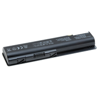 Batterie(s) Batterie ordinateur portable 10.8V 5200mAh