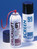 Druckluft-Spray 67 (Staub- und Schmutzentfernung) - 400 ml Sprühdose