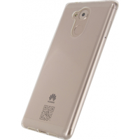 Mobilize Gelly Case Honor 6C Clear