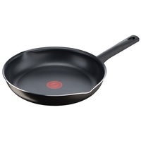 Tefal B5680683 SERPENYŐ 28CM