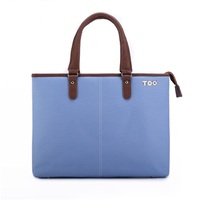 TOO 15,6" notebook táska kék (HBCW022K156)