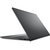DELL Inspiron 3511 Laptop Core i3 1115G4 8GB 256GB SSD Linux fekete (3511FI3UA1)