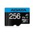 ADATA Premier 64GB microSDXC CL10 U1 V10 A1