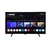 Orion 43OR23WOSFHD FHD WebOS SMART LED TV