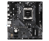 A620M-HDV/M.2 - Motherboard - micro ATX - Socket AM5 - AMD A620 Chipsatz - US...