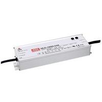 160w Linear Dimmable Driver