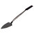 R.S.T. RTR88A Trowel End & Square Small Tool 1/2in
