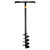 Roughneck 68-260 Auger Type Posthole Digger 152mm (6in)