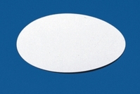 Accessori per campionatore MD8 airscan Descrizione Filtro in gelatina Ø 37 mm
