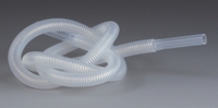 Węże PFA elastyczne Śred. wewn. 2,0 mm