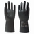 Handschoen voor chemische bescherming KCL Vitoject® 890 handschoenmaat 9