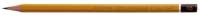 Graphitstift CRETACOLOR 150 08/8B