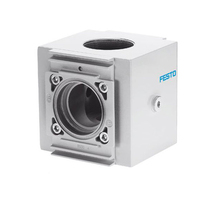 541681 FESTO MS12-FRM-G Aftakkingsmodule