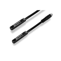 M/50/EXP/5V Magneetschakelaar PNP IP67 5m pvc kabel