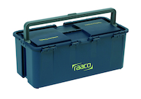 RAACO 136570 COMPACT 20 TOOLBOX