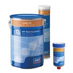 SKF LGHB2/0.4 GREASE LGHB2 420ML