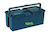 RAACO 136570 COMPACT 20 TOOLBOX