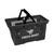 Shopping Basket / Picking Basket / Plastic Basket | 28l black 335 mm 260 mm 485 mm 2