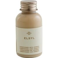 Elsyl Complimentary Conditioner 40ml - Box Of 50