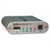 Meter: USB protocol analyzer; Interface: USB 1.1,USB 2.0; 256MB