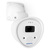 MOBOTIX MxONE Kamera 8 MP, 15 - 45°, IR-LED 30m