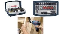 Bosch