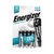 Elem Energizer Max Plus AAA mikro 4 db/csomag