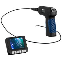 PCE Instruments WiFi Video Endoskop PCE-VE 180