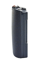 LXE MX7 LI ION 2600 MAH 7.2V/MX7A381BATT