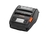 SPP-L3000 - Mobiler Etikettendrucker, thermodirekt, 80mm, USB + RS232 + WLAN, schwarz - inkl. 1st-Level-Support