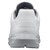 uvex 1 sport hygiene Sicherheitshalbschuh 65822 S3 SRC weiß, Größen: 35 - 52 Version: 41 - Größe: 41