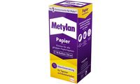 Metylan Tapetenkleister Papier, 125 g (56371241)