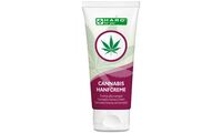 HARO Cannabis Hanfcreme, 100 ml Tube (53600154)