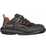 U-Power Sicherheitshalbschuh Iroko S3 ESD SRC DGUV Gr.48 schwarz