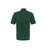 HAKRO Poloshirt Classic Herren #810 Gr. S tanne