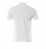 Mascot Polo-Shirt CROSSOVER 20683 Gr. XL weiß
