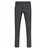 GREIFF-1316 Herren-Hose SF Premium Gr. 48 anthrazit