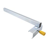 Avola Lineal 550 Mm Bei Mercateo Gunstig Kaufen