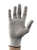 Ansell 11-318/10 HyFlex Handschuhe