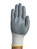Ansell HyFlex 11800 Handschuhe Größe 10,0