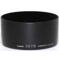 CANON ES-71II (2660A001)