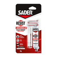 SADER RESIST UNIV. 10 GRS 30626246