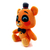 YOUTOOZ FIVE NIGHTS AT FREDDY'S - PELUCHE DE JUGUETE FREDDY SIT (9 PULGADAS)