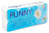 Toilettenpapier 3-lagig 72RL weiß Top-Qualität FUNNY AG-014