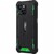 Smartfon WP32 Pro 6" 6/256GB 6300 mAh DualSIM Zielony
